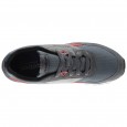REEBOK ROYAL CONNECT
