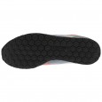REEBOK ROYAL CONNECT