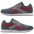REEBOK ROYAL CONNECT