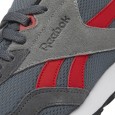 REEBOK ROYAL CONNECT