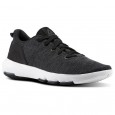 REEBOK CLOUDRIDE DMX 3.0