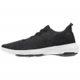 REEBOK CLOUDRIDE DMX 3.0