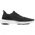 REEBOK CLOUDRIDE DMX 3.0