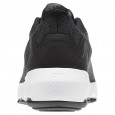 REEBOK CLOUDRIDE DMX 3.0