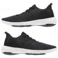 REEBOK CLOUDRIDE DMX 3.0