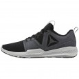 REEBOK HYDRORUSH TR