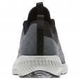 REEBOK HYDRORUSH TR