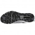 REEBOK HYDRORUSH TR