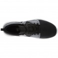 REEBOK HYDRORUSH TR