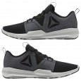 REEBOK HYDRORUSH TR