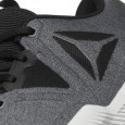 REEBOK HYDRORUSH TR