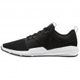 REEBOK HYDRORUSH TR