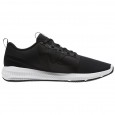 REEBOK HYDRORUSH TR