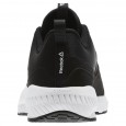 REEBOK HYDRORUSH TR