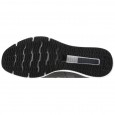 REEBOK HYDRORUSH TR