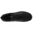 REEBOK HYDRORUSH TR