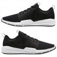 REEBOK HYDRORUSH TR