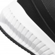 REEBOK HYDRORUSH TR