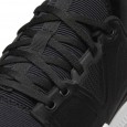 REEBOK HYDRORUSH TR