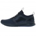 REEBOK PRINT ATHLUX SHAT