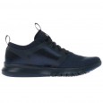 REEBOK PRINT ATHLUX SHAT