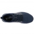 REEBOK PRINT ATHLUX SHAT