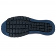 REEBOK PRINT ATHLUX SHAT