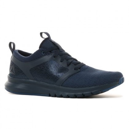 REEBOK PRINT ATHLUX SHAT