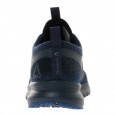 REEBOK PRINT ATHLUX SHAT