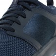 REEBOK PRINT ATHLUX SHAT