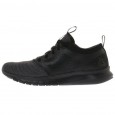 REEBOK PRINT ATHLUX SHAT