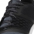 REEBOK PRINT LITE RUSH