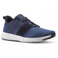 REEBOK PRINT LITE RUSH