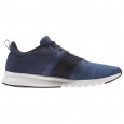 REEBOK PRINT LITE RUSH