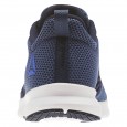 REEBOK PRINT LITE RUSH