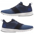REEBOK PRINT LITE RUSH