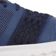 REEBOK PRINT LITE RUSH