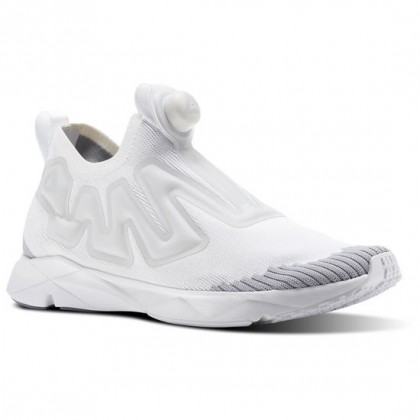 REEBOK PUMP SUPREME