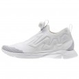 REEBOK PUMP SUPREME