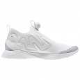 REEBOK PUMP SUPREME