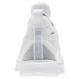 REEBOK PUMP SUPREME