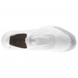 REEBOK PUMP SUPREME