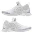 REEBOK PUMP SUPREME