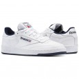 REEBOK CLUB C 85