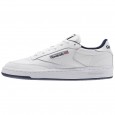 REEBOK CLUB C 85