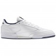 REEBOK CLUB C 85