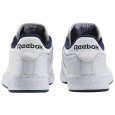 REEBOK CLUB C 85