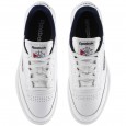 REEBOK CLUB C 85