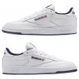 REEBOK CLUB C 85