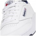 REEBOK CLUB C 85